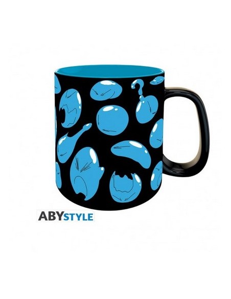 DEMON SLIME - TAZZA 460ML - RIMURU