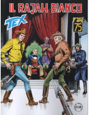 TEX 758