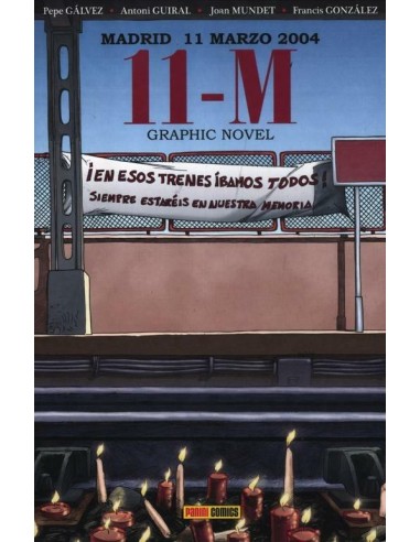 11-M