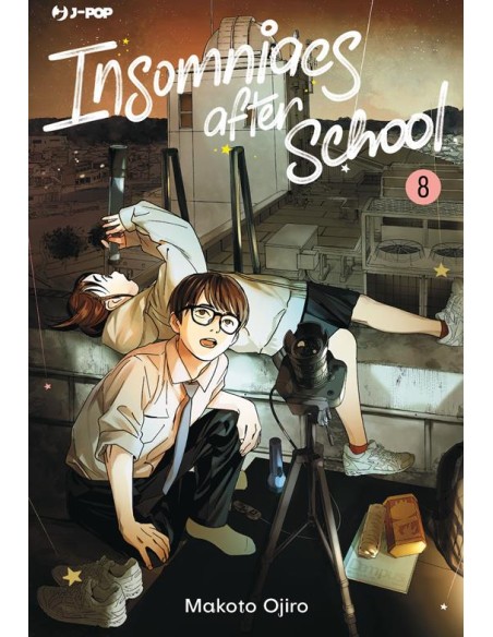 INSOMNIACS AFTER SCHOOL 8 (di 14)