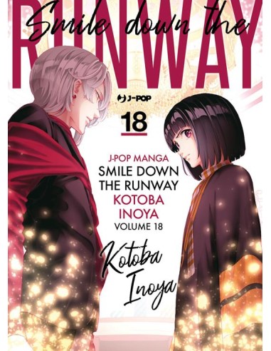 SMILE DOWN THE RUNWAY 18 (di 22)