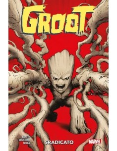 GROOT SRADICATO