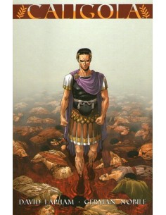 CALIGOLA
