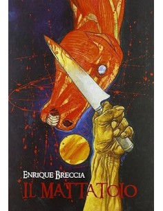 IL MATTATOIO