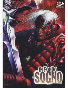 IN FONDO AL SOGNO