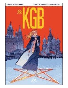 KGB 1