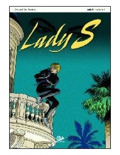 LADY S. 1