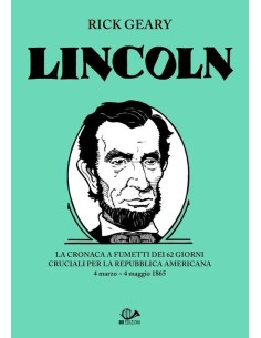 LINCOLN