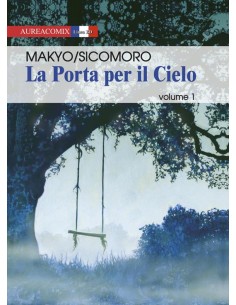 LA PORTA PER IL CIELO 1