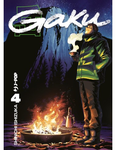 GAKU 4 (di 9)