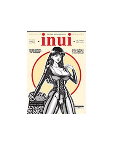 INUI 3