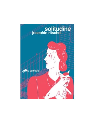 SOLITUDINE