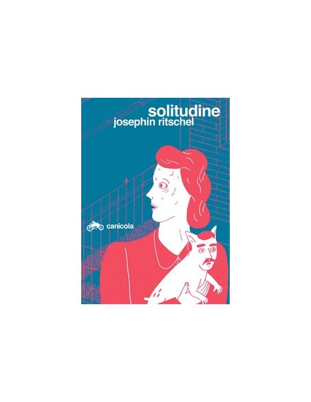 SOLITUDINE