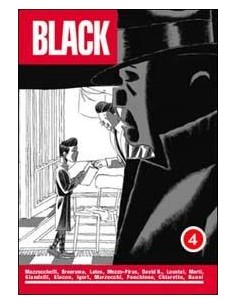 BLACK 4