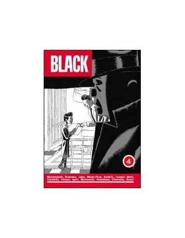 BLACK 4