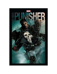 IO SONO PUNISHER