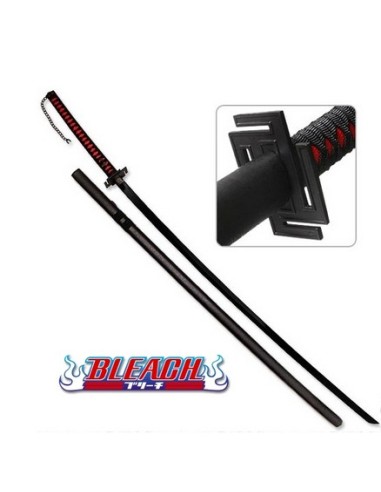 KATANA ICHIGO 140 CM - XS583.55