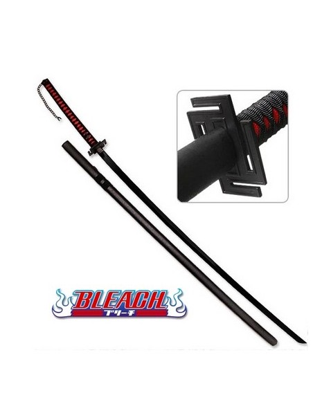 KATANA ICHIGO 140 CM - XS583.55