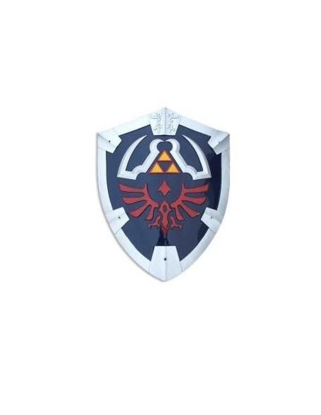 SCUDO FANTASY LINK - FL13301.55  44CM X 56 CM