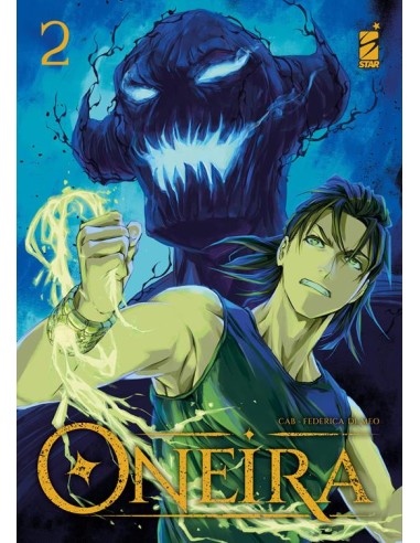 ONEIRA 2