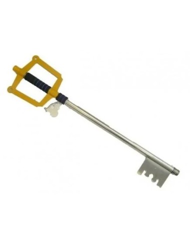 SPADA FANTASY CHIAVE - SK126.55