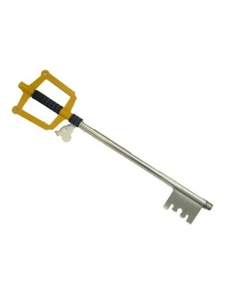 SPADA FANTASY CHIAVE - SK126.55