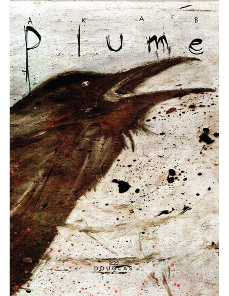 PLUME - AKAB