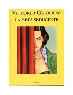 LA META SEDUCENTE