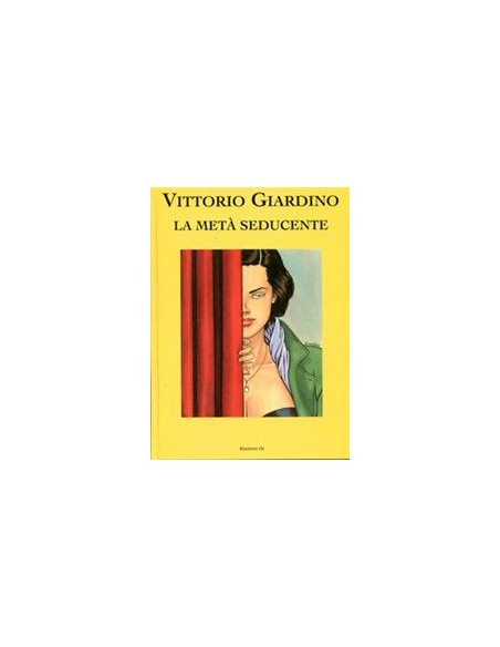 LA META SEDUCENTE