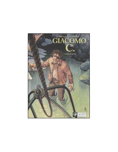 GIACOMO C. 6