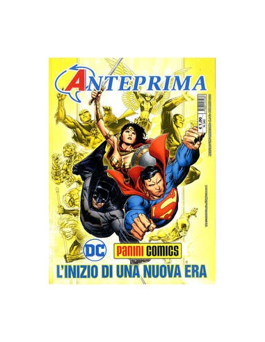 ANTEPRIMA 342