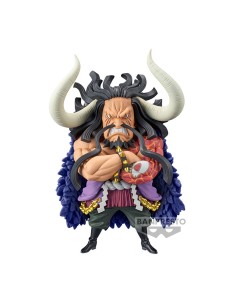 ONE PIECE KAIDO OF THE BEASTS