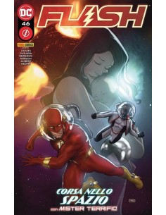 FLASH 46