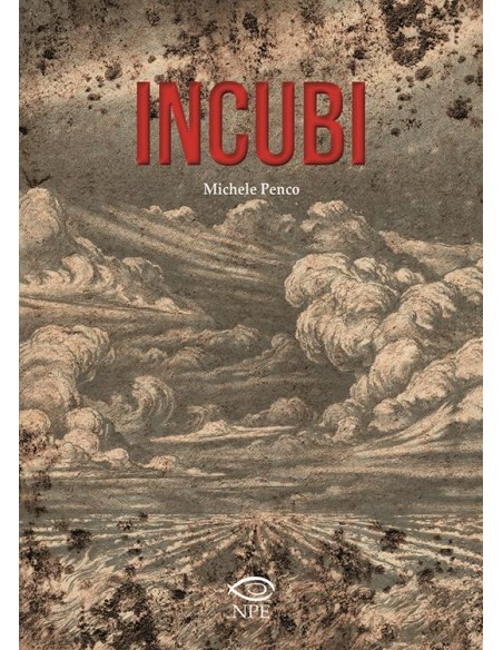 INCUBI