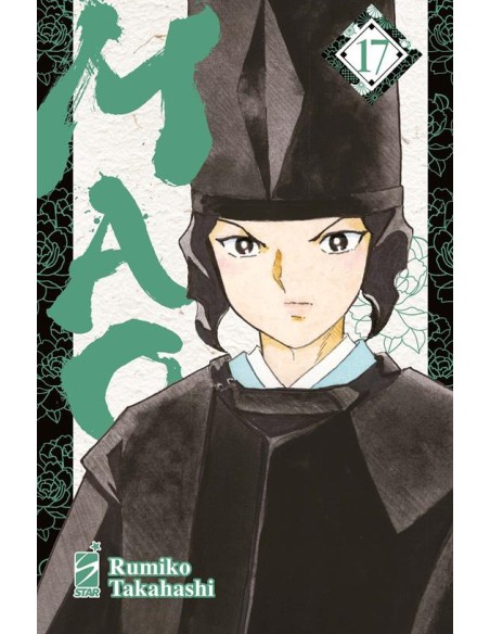 MAO 17 - EXPRESS 283