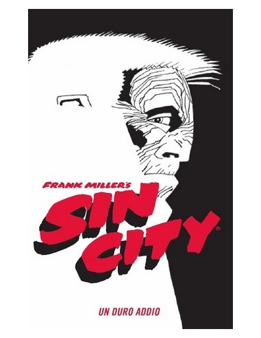 SIN CITY 1 (di 7)