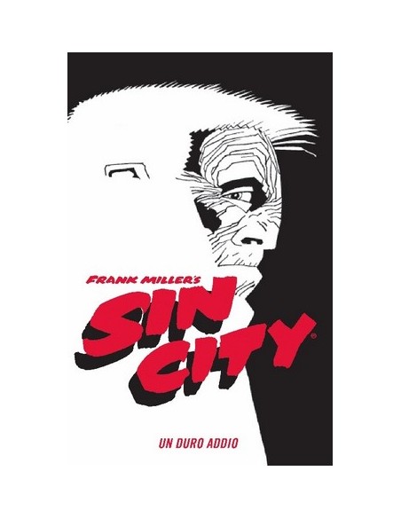 SIN CITY 1 (di 7)