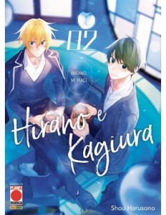 HIRANO E KAGIURA 2