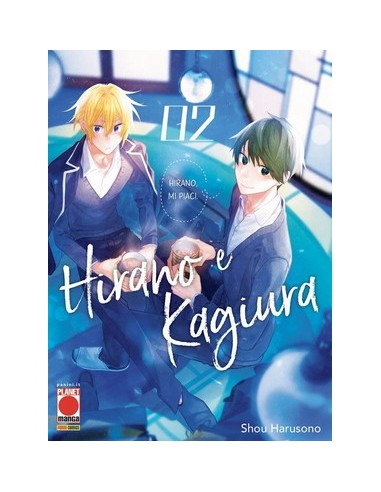 HIRANO E KAGIURA 2