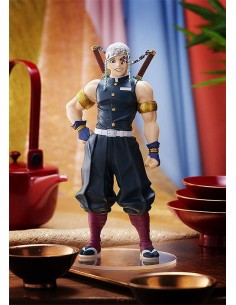 DEMON SLAYER TENGEN UZUI - POP UP PARADE