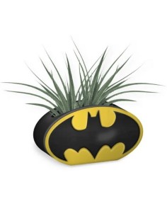 THE BATMAN PLANTER/FIORIERA