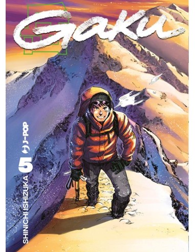 GAKU 5 (di 9)