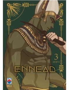 ENNEAD 3