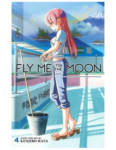 COSI` CARINA FLY ME TO THE MOON 4 - MEGA COLLECTION 45