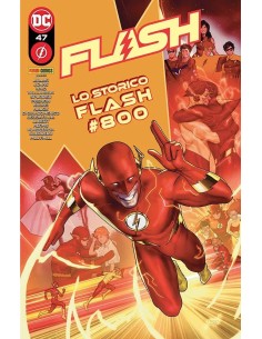 FLASH 47
