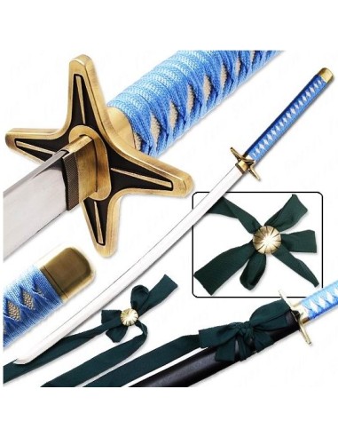 KATANA B HITSUGAYA 105 cm - XS700.55
