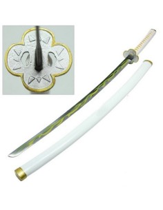 KATANA ZENITSU - SH653W.55