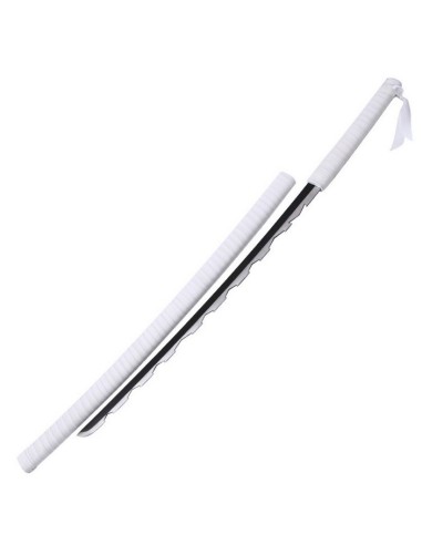 KATANA CON LAMA SEGMENTATA INOSUKE Cm 105 - SH659D.55