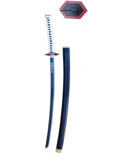 KATANA TOMIOKA Cm 105 - SH653B.55