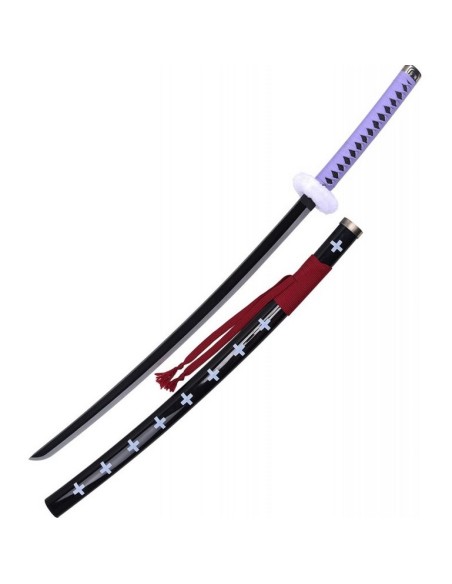 KATANA TRAFALGAR LAW Cm 140 - XS9470.55